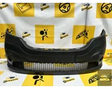 Koop Voorbumper bij KCarparts