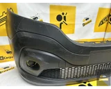 Koop Voorbumper bij KCarparts