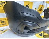 Koop Voorbumper bij KCarparts
