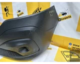 Koop Voorbumper bij KCarparts