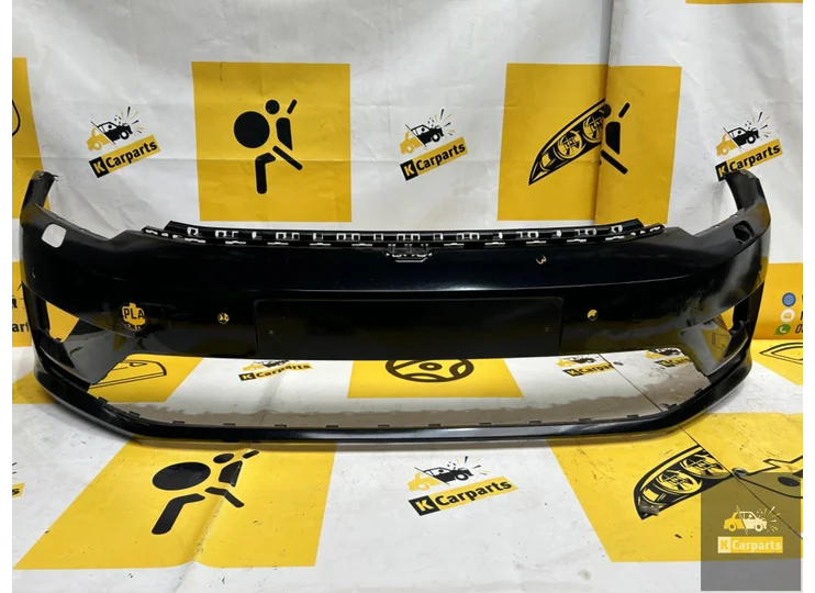 Koop Voorbumper bij KCarparts