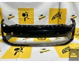 Koop Voorbumper bij KCarparts