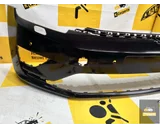 Koop Voorbumper bij KCarparts
