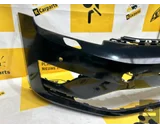 Koop Voorbumper bij KCarparts