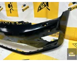 Koop Voorbumper bij KCarparts