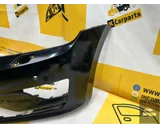 Koop Voorbumper bij KCarparts