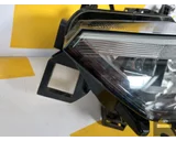 Koop Koplamp | Enkel bij KCarparts