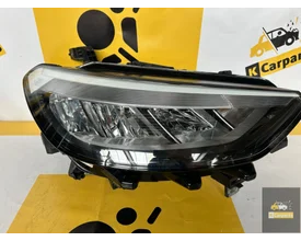 Volkswagen ID3 ID.3 Rechts Led koplamp 10B941006A Origineel image 1