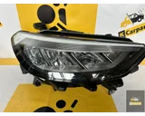 Koop Koplamp | Enkel bij KCarparts