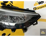 Koop Koplamp | Enkel bij KCarparts