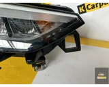 Koop Koplamp | Enkel bij KCarparts