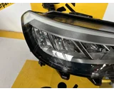 Koop Koplamp | Enkel bij KCarparts