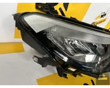 Koop Koplamp | Enkel bij KCarparts