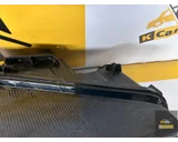 Koop Koplamp | Enkel bij KCarparts