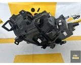 Koop Koplamp | Enkel bij KCarparts