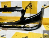 Koop Voorbumper bij KCarparts