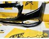 Koop Voorbumper bij KCarparts