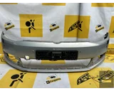Koop Voorbumper bij KCarparts