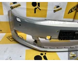 Koop Voorbumper bij KCarparts