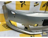 Koop Voorbumper bij KCarparts