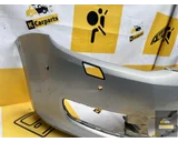 Koop Voorbumper bij KCarparts