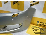 Koop Voorbumper bij KCarparts