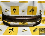 Koop Voorbumper bij KCarparts