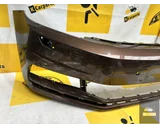 Koop Voorbumper bij KCarparts
