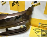 Koop Voorbumper bij KCarparts