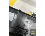 Koop Voorbumper bij KCarparts