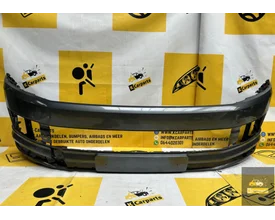 Volkswagen Transporter T6 Voorbumper 7E5807221D origineel image 1