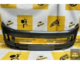 Koop Voorbumper bij KCarparts