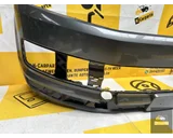 Koop Voorbumper bij KCarparts