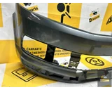 Koop Voorbumper bij KCarparts