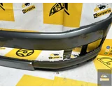 Koop Voorbumper bij KCarparts