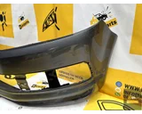 Koop Voorbumper bij KCarparts