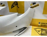 Koop Voorbumper bij KCarparts