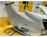 Koop Voorbumper bij KCarparts
