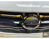 Koop Voorbumper bij KCarparts