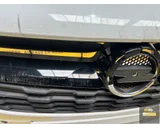 Koop Voorbumper bij KCarparts
