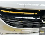 Koop Voorbumper bij KCarparts