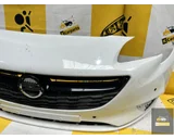 Koop Voorbumper bij KCarparts