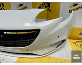 Koop Voorbumper bij KCarparts