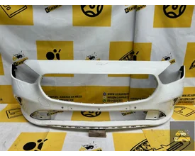 Bumper Mercedes B klasse W247 A2478805502 voorbumper 4x PDC image 1