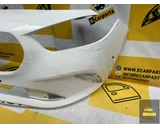 Koop Voorbumper bij KCarparts