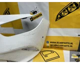 Koop Voorbumper bij KCarparts