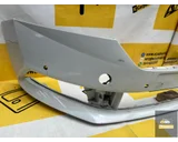 Koop Voorbumper bij KCarparts