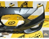 Koop Voorbumper bij KCarparts