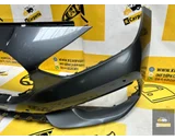 Koop Voorbumper bij KCarparts