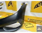 Koop Voorbumper bij KCarparts